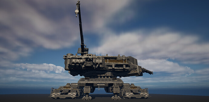 omar-e-rosas-mobilemaintenancestation-a-05