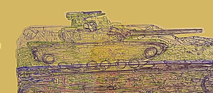 IMG_20240217_181802_947