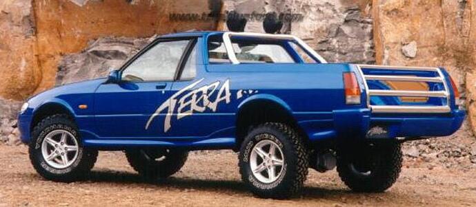 ford-terra-ute_002