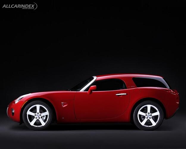 pontiac-4-solstice-hard-top_002
