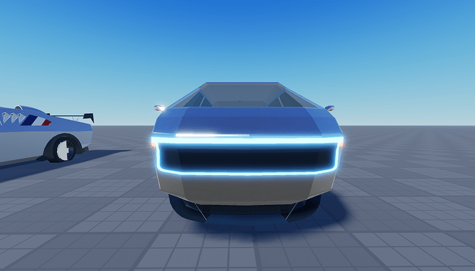 1957968662_71396421735555_1760701249853