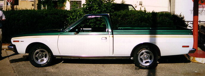 1280px-AMC_Cowboy_pickup_truck_Kenosha-s