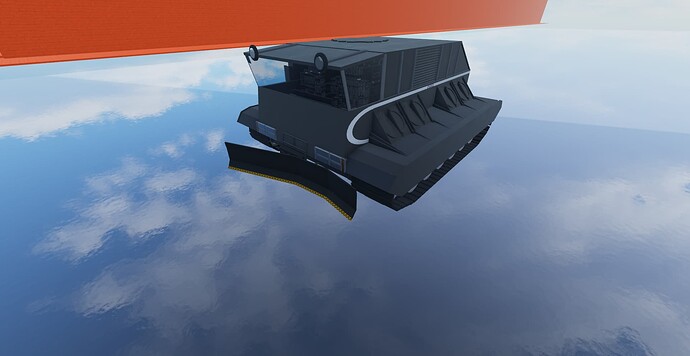 1957968662_2913303231_1759424789583