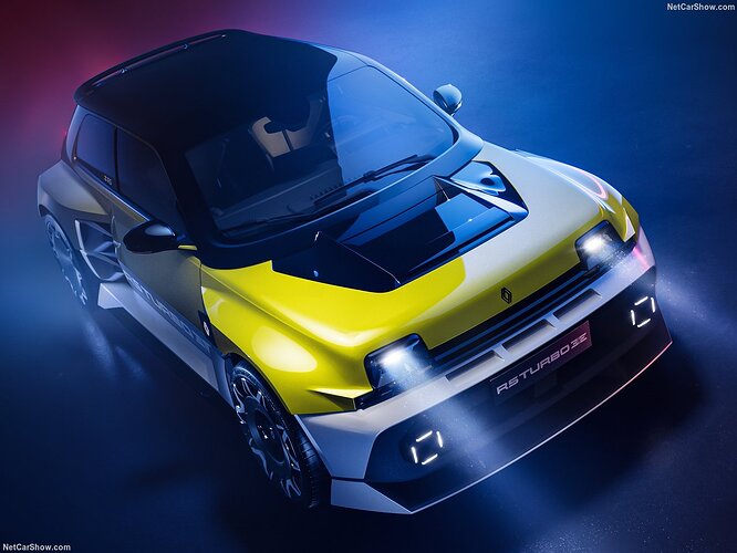 Renault-5_Turbo_3E-2027-1280-968bb9ff173d44f534dedcaf905ec7c72c