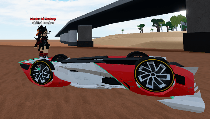 Screenshot 2025-11-05 202626