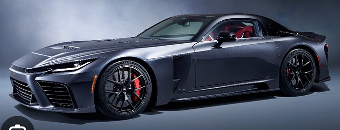 Screenshot_20251205_095058_Google