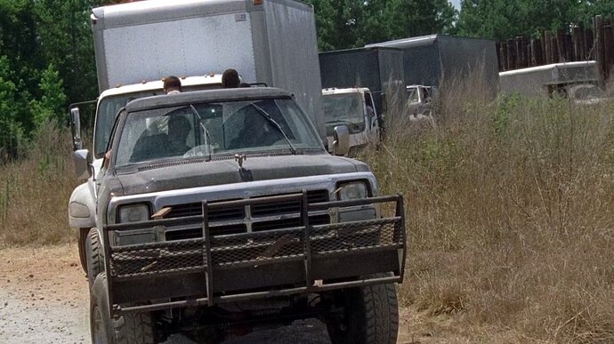 1762299912953276921066773277023