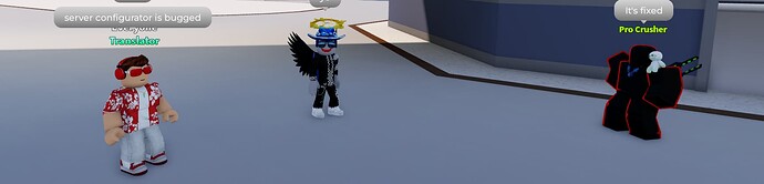 Screenshot 2025-08-03 205634