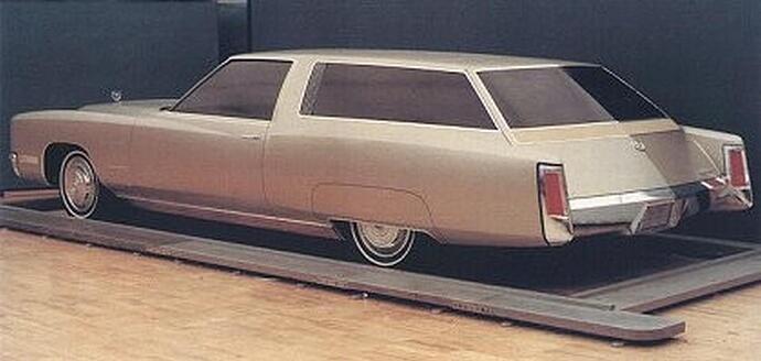 cadillac-eldorado-wagon_002