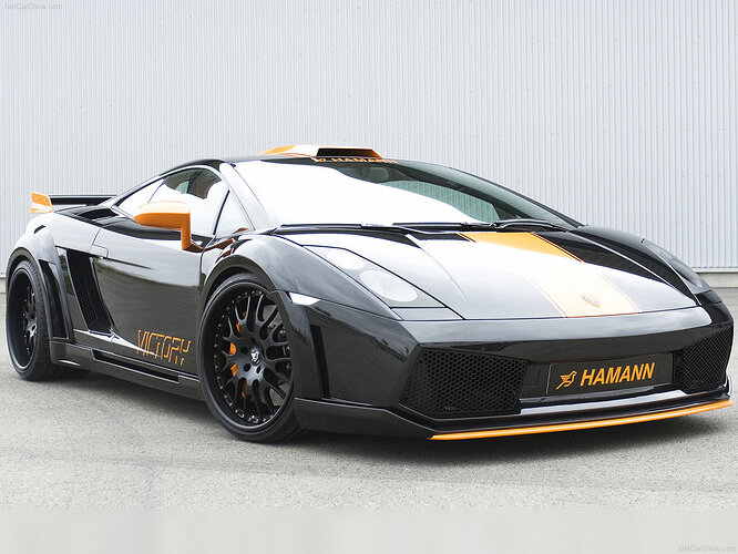 Hamann-Lamborghini_Gallardo_Victory-2007-1280-956a08b9455ef10e0944e5b6800545d9d6