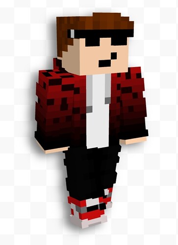 Screenshot_20250113_140707_Samsung Internet