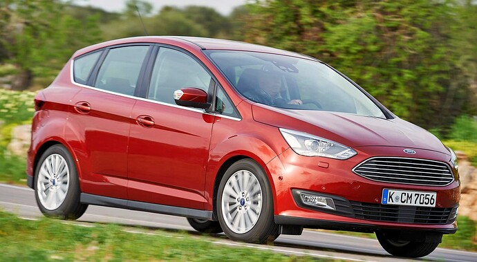S0-Ford-C-Max-Lequel-choisir-357186