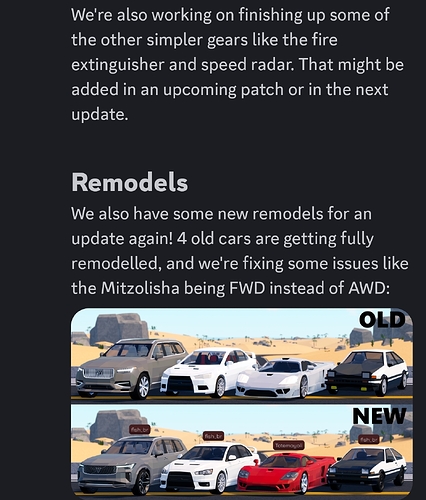 Screenshot_20251121_180753_Discord