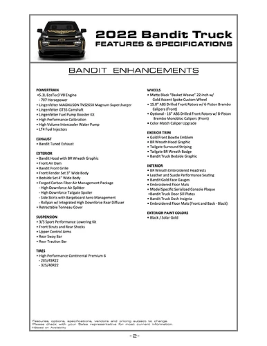 2022_chevrolet_silverado-1500_Standard-Equip2-07063-scaled