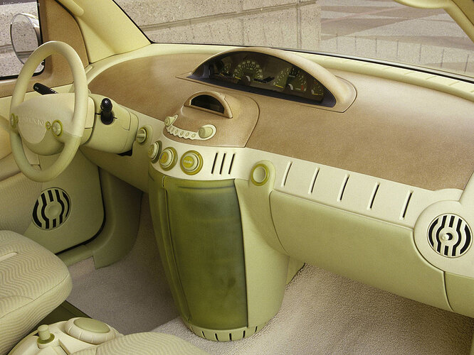 Saturn-CV1_Concept-2000-1280-7495a95c61da200a86948cf71091c1d868
