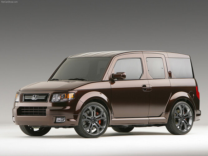 Honda-Element_SC_Prototype-2007-1280-7711d67c241ee196f5eb2d4ec0f935182f