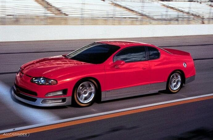 chevrolet-monte-carlo-intimidator_001