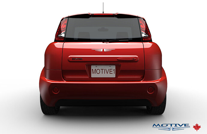 Motive_Industries_Kestrel_04