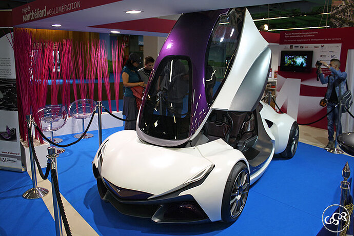 Sbarro-Intencity-Calvet-6