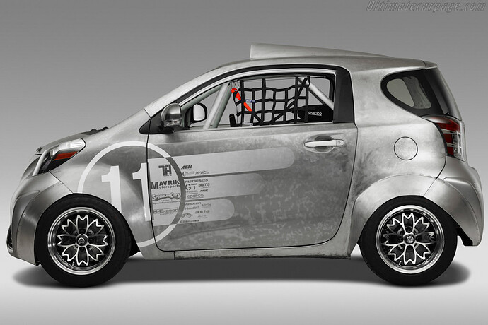 Scion-iQ-MR-by-Tatsu-39401