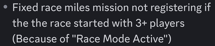 Screenshot_20251213_221101_Discord