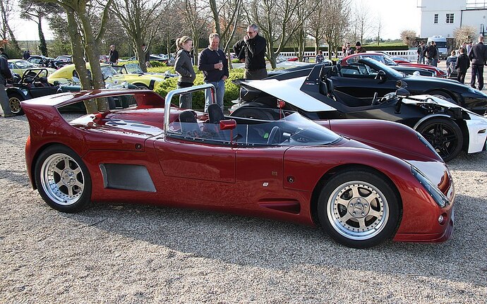 960px-Ultima_Spyder