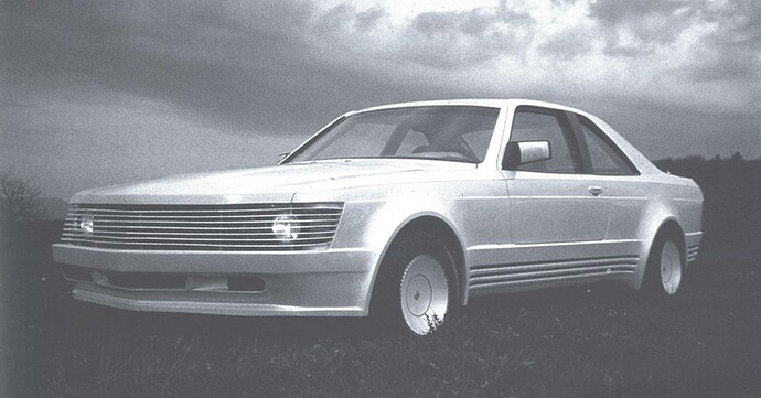 1983_Sbarro_Shahin_1000_Mercedes-Benz_Gullwing_01