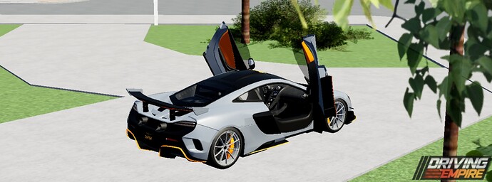 Screenshot_20220920-071155_Roblox