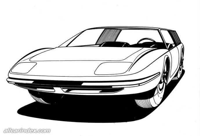 fiat-dino-parigi_002