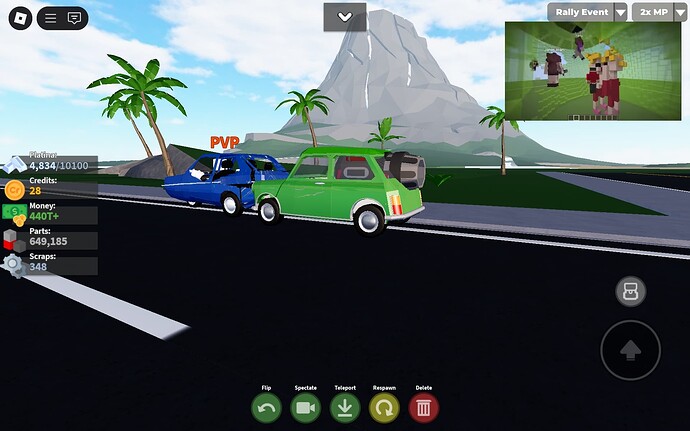 Screenshot_20250629_141130_Roblox