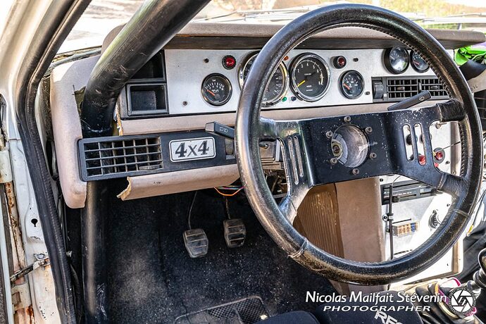the-homemade-dashboard-integrates-different-pressure-gauges-in-order-to-track-if-the-car-and-the-engine-are-well-1024x683