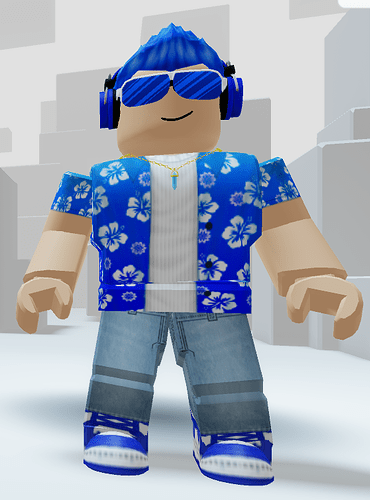 Capture d'écran 2025-01-05 153911