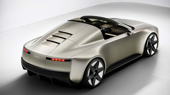 audi-concept-c-2025 (6)