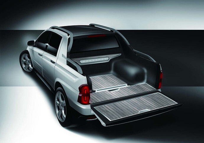 2011_Ssangyong_SUT_1_Concept_04
