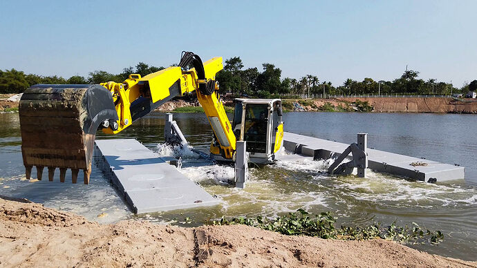 vlcsnap-2021-01-14-23h30m09s490-1920x1080