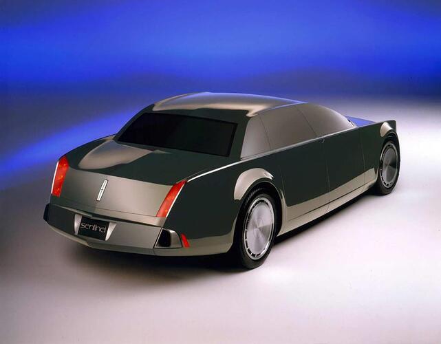 1996-lincoln-sentinel-concept-06