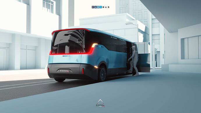 Cabibus-2019-camal-stile-design-6