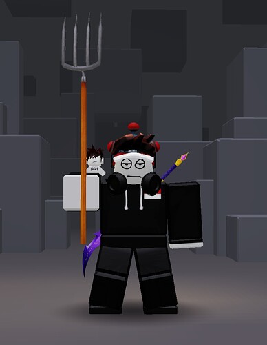 Screenshot_20250106_155429_Roblox