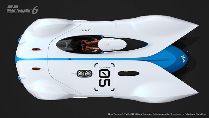 Renault-Alpine-Vision-Gran-Turismo-gt6-Sony-Playstation-9