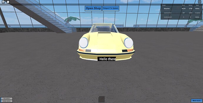 RobloxScreenShot20240605_103128568