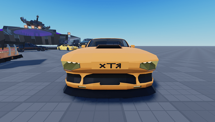 1957968662_71396421735555_1762101644469