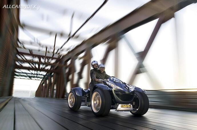 peugeot-quark_004