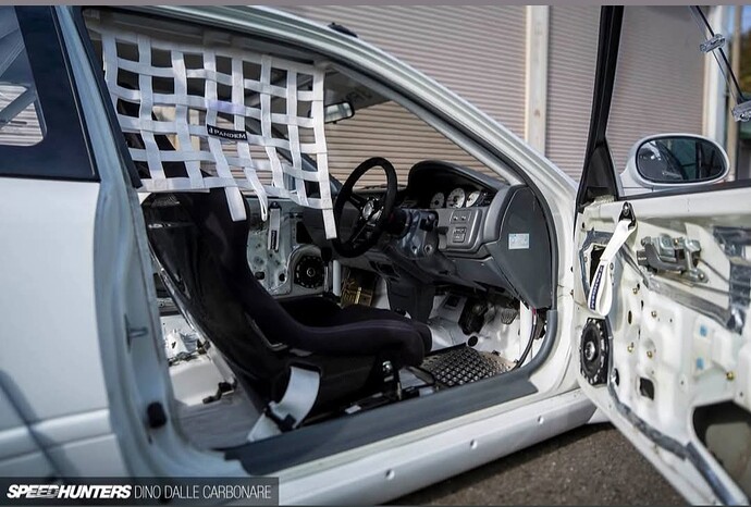 Screenshot_20250914_130144_Facebook