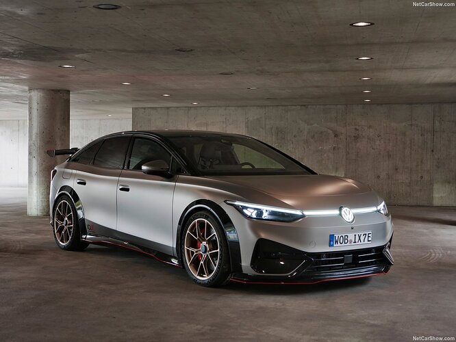 Volkswagen-ID.X_Performance_Concept-2023-1280-4873dfad2e07322a9ba64b7ce08c9e2734