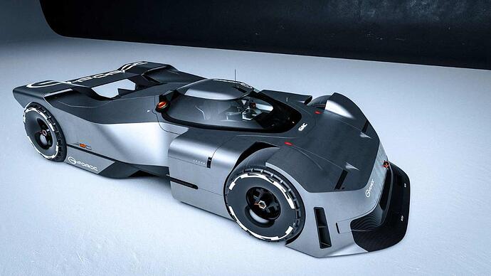 2024-gac-g-force-concept-10