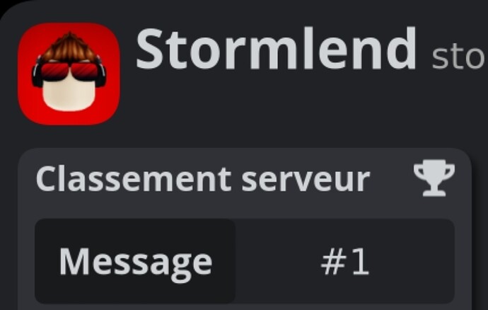 Screenshot_20250708_133812_Discord