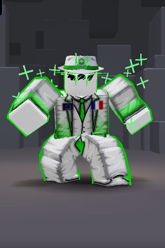 Screenshot_20241208_204000_com_roblox_client_ActivityNativeMain_edit_310381013476884