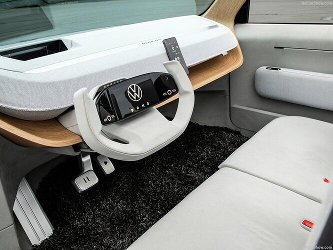 Volkswagen-ID.Life_Concept-2021-1280-10a97cc2e641406db806306b12cc49c8e0