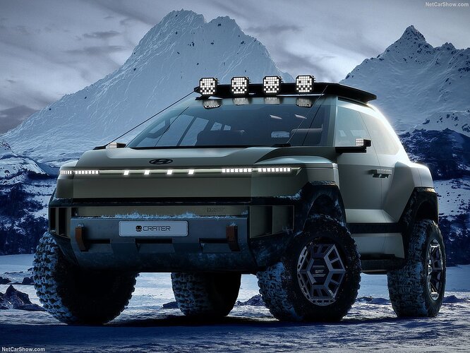 Hyundai-Crater_Concept-2025-1280-433761e9519c237ac212da1510a215fbf6