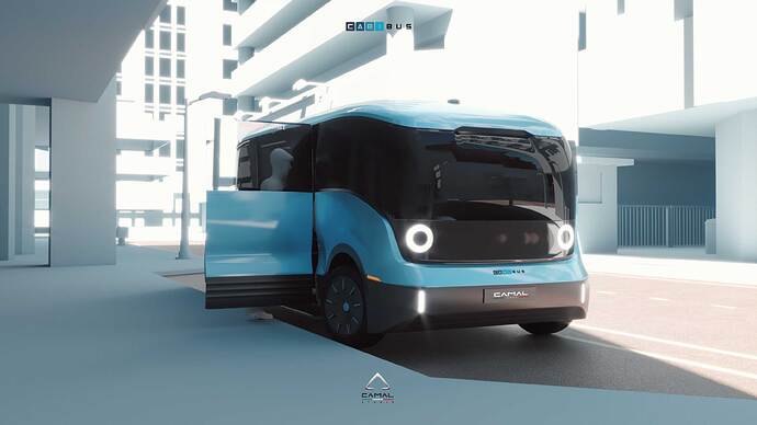 Cabibus-2019-camal-stile-design-5